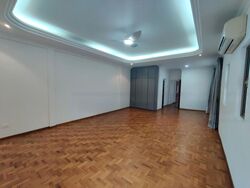 Jalan Tanjong (D16), Terrace #477558291